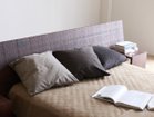 【ヒラシマ/HIRASHIMA / GOODS】のCARAMELLA Cushion 050 / カラメッラ クッション 050 |ID: prp329100000009865 ipo3291000000030218868