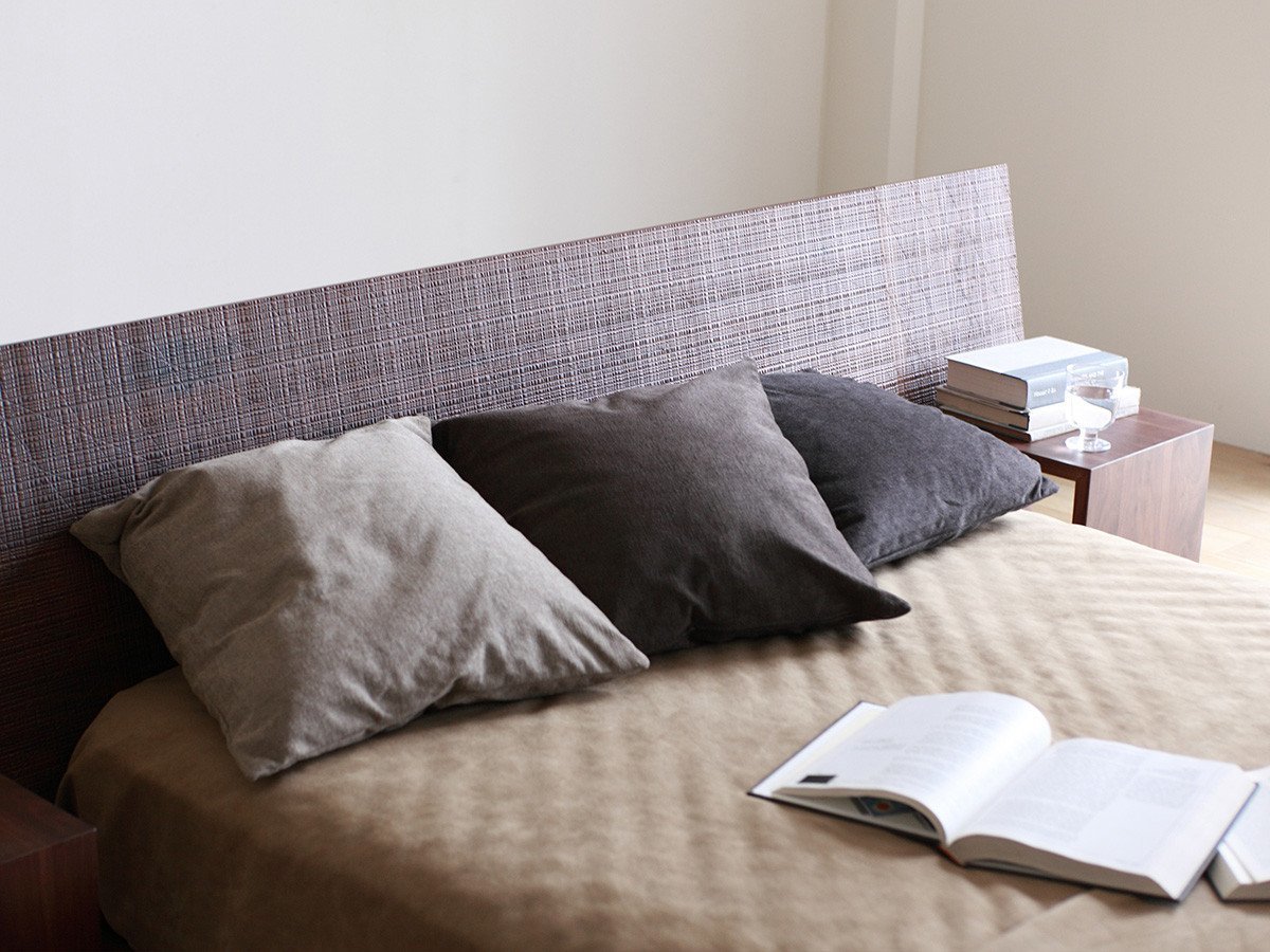 【ヒラシマ/HIRASHIMA / GOODS】のCARAMELLA Cushion 050 / カラメッラ クッション 050 インテリア・キッズ・メンズ・レディースファッション・服の通販 founy(ファニー) 　クッション　Cushion　フォルム　Form　ホーム・キャンプ・アウトドア・お取り寄せ　Home,Garden,Outdoor,Camping Gear　家具・インテリア　Furniture　その他 インテリア雑貨、家具　Furniture, Interior, Others　|ID: prp329100000009865 ipo3291000000030218868