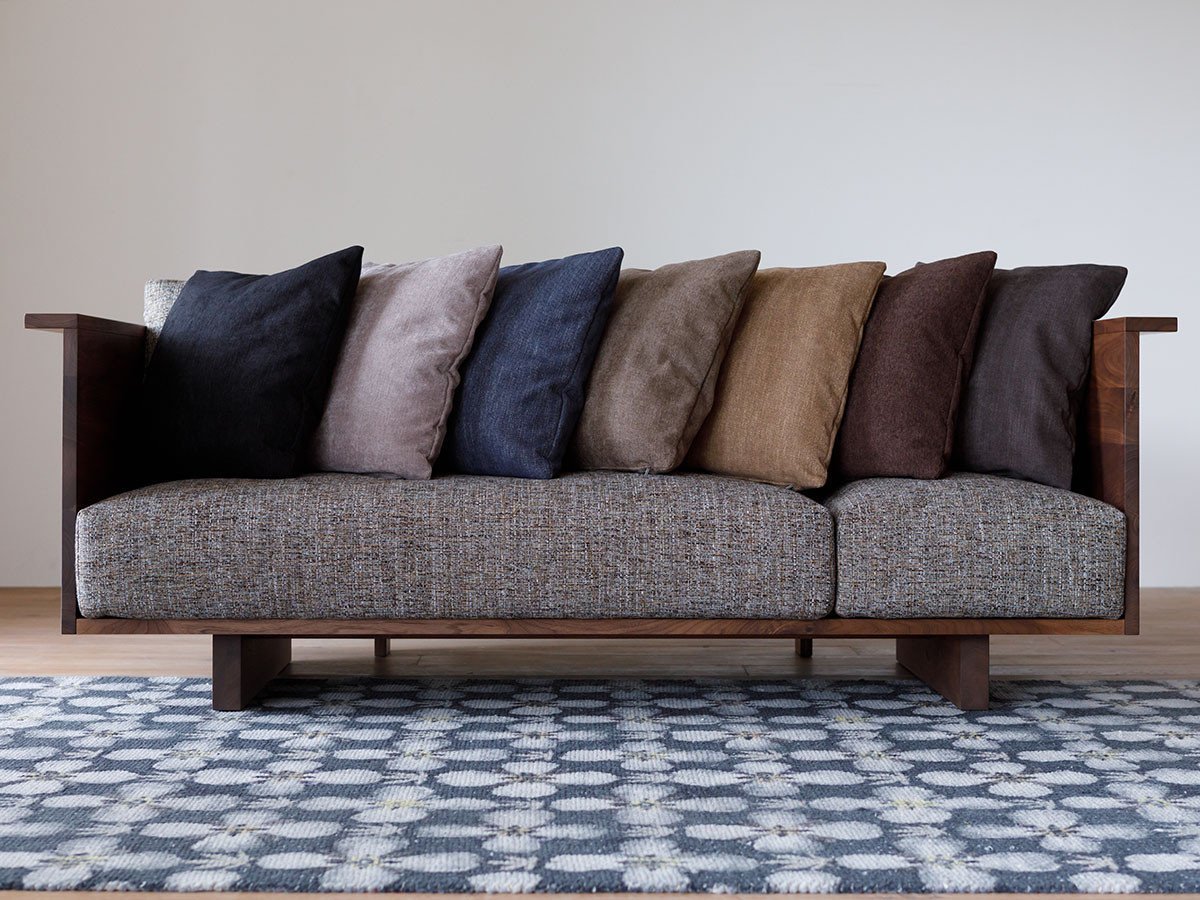 【ヒラシマ/HIRASHIMA / GOODS】のCARAMELLA Cushion 050 / カラメッラ クッション 050 人気、トレンドファッション・服の通販 founy(ファニー) 　クッション　Cushion　フォルム　Form　ホーム・キャンプ・アウトドア・お取り寄せ　Home,Garden,Outdoor,Camping Gear　家具・インテリア　Furniture　その他 インテリア雑貨、家具　Furniture, Interior, Others　other-3|ID: prp329100000009865 ipo3291000000031497548