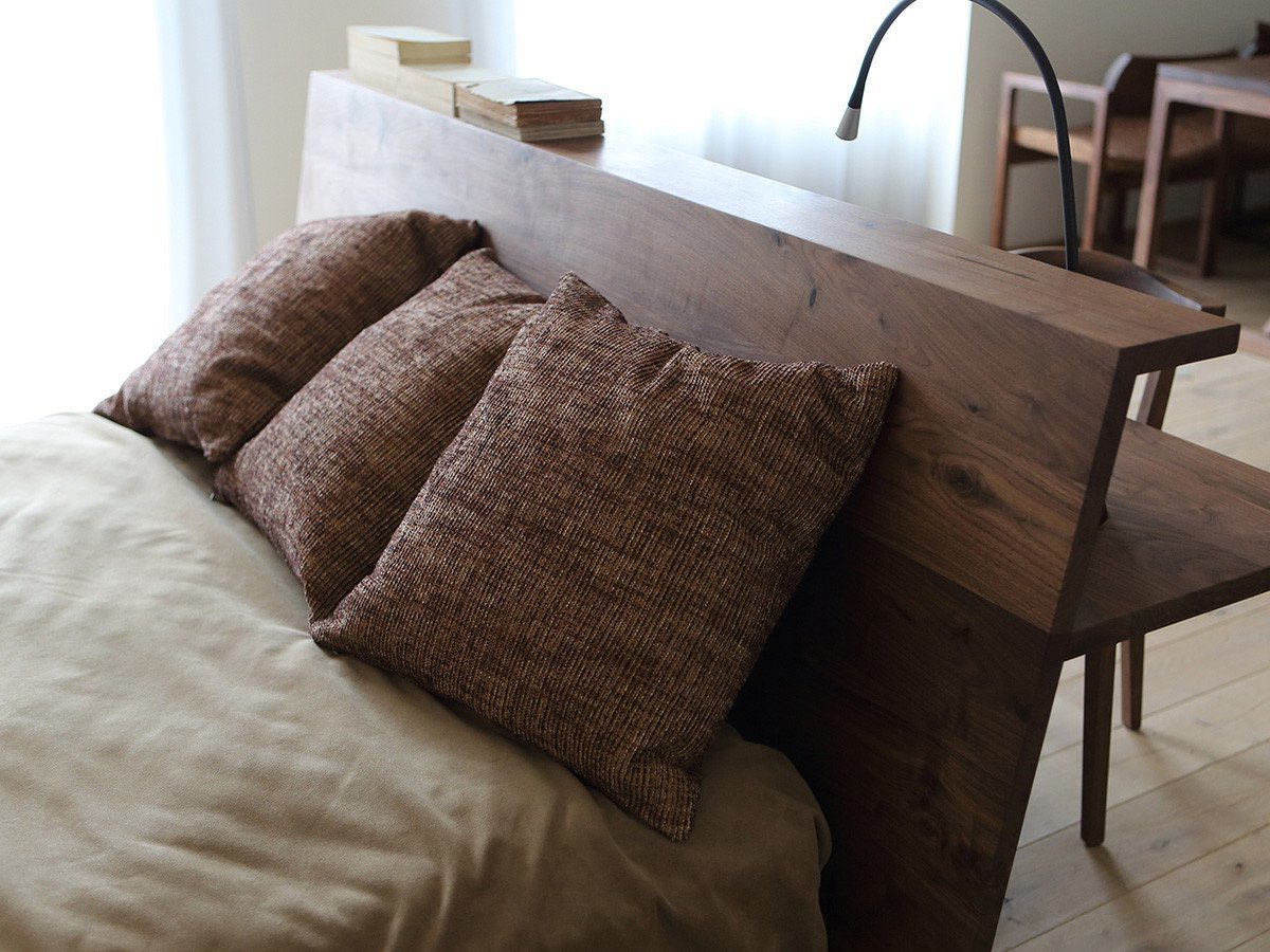 【ヒラシマ/HIRASHIMA / GOODS】のCARAMELLA Cushion 050 / カラメッラ クッション 050 人気、トレンドファッション・服の通販 founy(ファニー) 　クッション　Cushion　フォルム　Form　ホーム・キャンプ・アウトドア・お取り寄せ　Home,Garden,Outdoor,Camping Gear　家具・インテリア　Furniture　その他 インテリア雑貨、家具　Furniture, Interior, Others　other-4|ID: prp329100000009865 ipo3291000000031497549