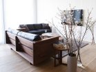 thumbnail other-6