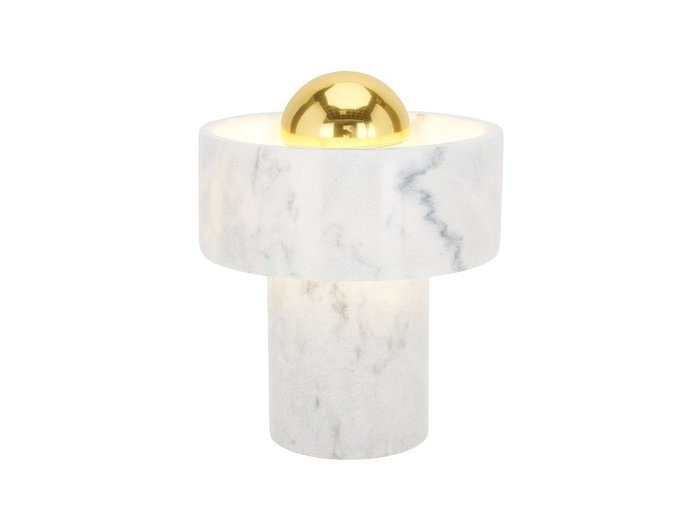 【トム ディクソン/Tom Dixon / GOODS】のStone Table / ストーン テーブル インテリア・キッズ・メンズ・レディースファッション・服の通販 founy(ファニー) https://founy.com/ 送料無料 Free Shipping エレガント 上品 Elegant ガラス Glass ストーン Stone テーブル Table ホーム・キャンプ・アウトドア・お取り寄せ Home,Garden,Outdoor,Camping Gear 家具・インテリア Furniture ライト・照明 Lighting & Light Fixtures |ID: prp329100000009869 ipo3291000000030186247