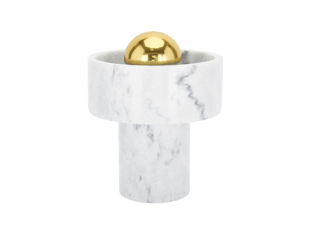 【トム ディクソン/Tom Dixon / GOODS】のStone Table / ストーン テーブル 人気、トレンドファッション・服の通販 founy(ファニー) 　送料無料　Free Shipping　エレガント 上品　Elegant　ガラス　Glass　ストーン　Stone　テーブル　Table　ホーム・キャンプ・アウトドア・お取り寄せ　Home,Garden,Outdoor,Camping Gear　家具・インテリア　Furniture　ライト・照明　Lighting & Light Fixtures　other-2|ID: prp329100000009869 ipo3291000000031543025
