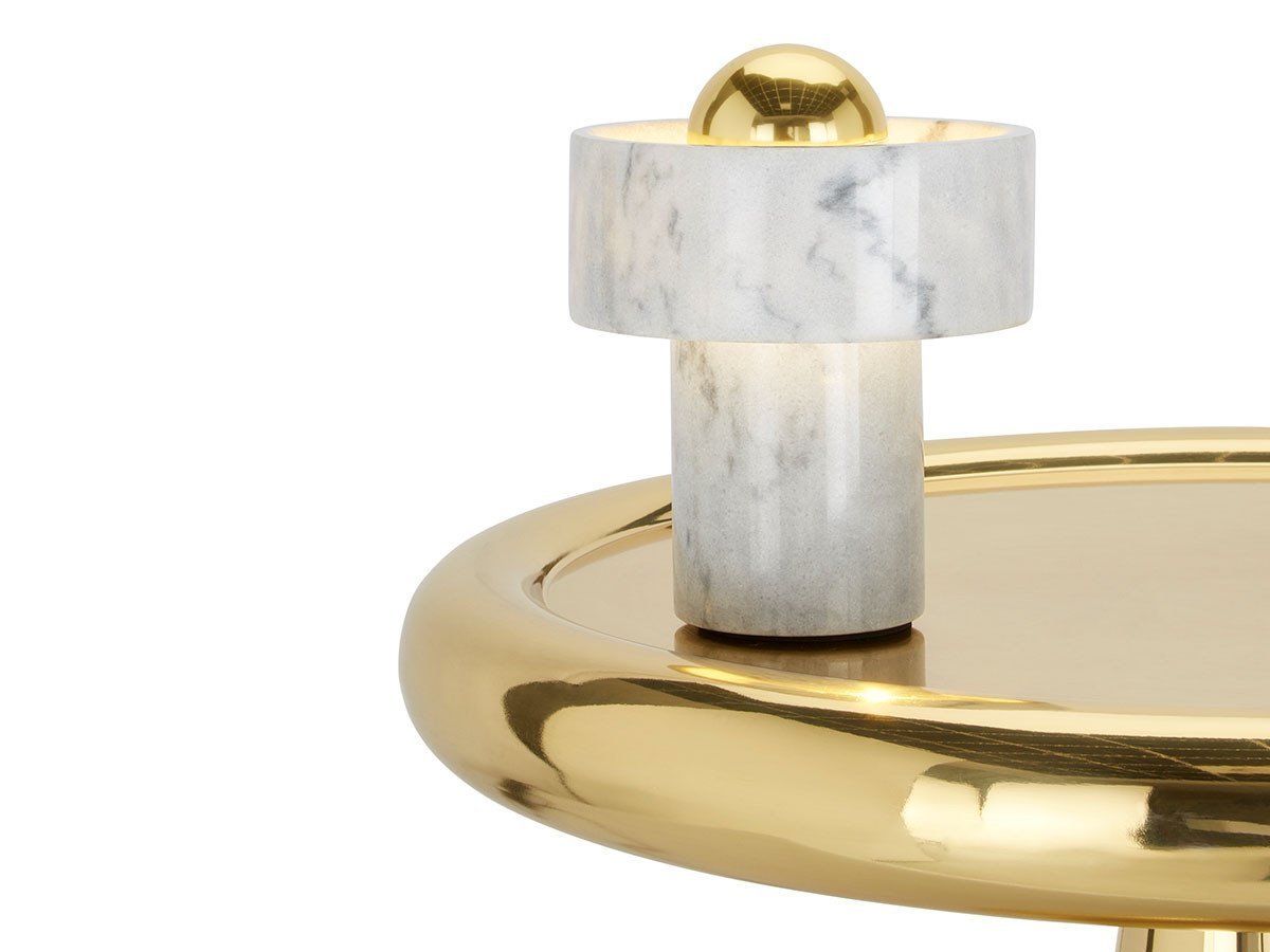 【トム ディクソン/Tom Dixon / GOODS】のStone Table / ストーン テーブル 人気、トレンドファッション・服の通販 founy(ファニー) 　送料無料　Free Shipping　エレガント 上品　Elegant　ガラス　Glass　ストーン　Stone　テーブル　Table　ホーム・キャンプ・アウトドア・お取り寄せ　Home,Garden,Outdoor,Camping Gear　家具・インテリア　Furniture　ライト・照明　Lighting & Light Fixtures　other-3|ID: prp329100000009869 ipo3291000000031543026