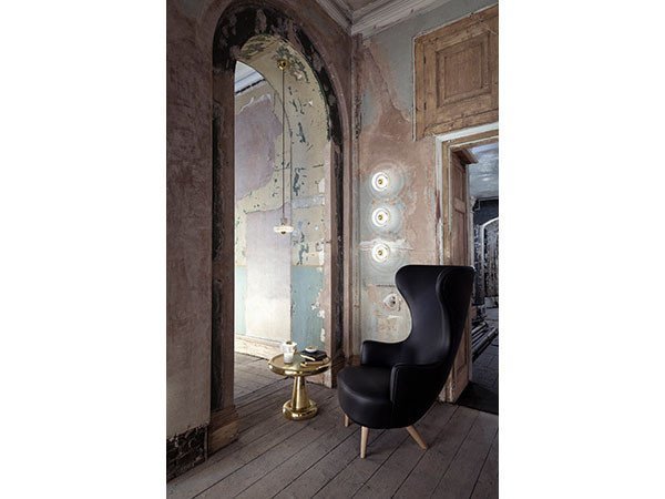 【トム ディクソン/Tom Dixon / GOODS】のStone Table / ストーン テーブル 人気、トレンドファッション・服の通販 founy(ファニー) 　送料無料　Free Shipping　エレガント 上品　Elegant　ガラス　Glass　ストーン　Stone　テーブル　Table　ホーム・キャンプ・アウトドア・お取り寄せ　Home,Garden,Outdoor,Camping Gear　家具・インテリア　Furniture　ライト・照明　Lighting & Light Fixtures　other-5|ID: prp329100000009869 ipo3291000000031543028