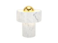 【トム ディクソン/Tom Dixon / GOODS】のStone Table / ストーン テーブル 人気、トレンドファッション・服の通販 founy(ファニー) 送料無料 Free Shipping エレガント 上品 Elegant ガラス Glass, Glassware ストーン Stone, Gem-Like テーブル Table, Dining Table ホーム・キャンプ・アウトドア・お取り寄せ Home Living / Home & Lifestyle / Camping Gear / Outdoor Camping 家具・インテリア Home Furniture & Interior. Stylish & Functional Living Spaces ライト・照明 Lamps & Lighting Fixtures |ID:prp329100000009869