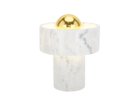 【トム ディクソン/Tom Dixon / GOODS】のStone Table / ストーン テーブル -|ID: prp329100000009869 ipo3291000000034059177