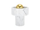 【トム ディクソン/Tom Dixon / GOODS】のStone Table / ストーン テーブル 消灯時|ID: prp329100000009869 ipo3291000000034059178