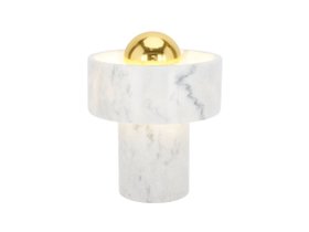 【トム ディクソン/Tom Dixon / GOODS】 Stone Table / ストーン テーブル人気、トレンドファッション・服の通販 founy(ファニー) 送料無料 Free Shipping エレガント 上品 Elegant ガラス Glass, Glassware ストーン Stone, Gem-Like テーブル Table, Dining Table ホーム・キャンプ・アウトドア・お取り寄せ Home Living / Home & Lifestyle / Camping Gear / Outdoor Camping 家具・インテリア Home Furniture & Interior. Stylish & Functional Living Spaces ライト・照明 Lamps & Lighting Fixtures |ID:prp329100000009869