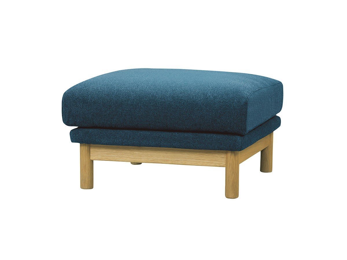 【シーヴ/SIEVE / GOODS】のbulge sofa ottoman / バージュ ソファ オットマン 人気、トレンドファッション・服の通販 founy(ファニー) 　送料無料　Free Shipping　クッション　Cushion　シリコン　Silicon　フェザー　Feather　ホーム・キャンプ・アウトドア・お取り寄せ　Home,Garden,Outdoor,Camping Gear　家具・インテリア　Home Furniture & Interior. Stylish & Functional Living Spaces　ソファー　Sofa　オットマン　Ottoman　other-2|ID: prp329100000009880 ipo3291000000031534602