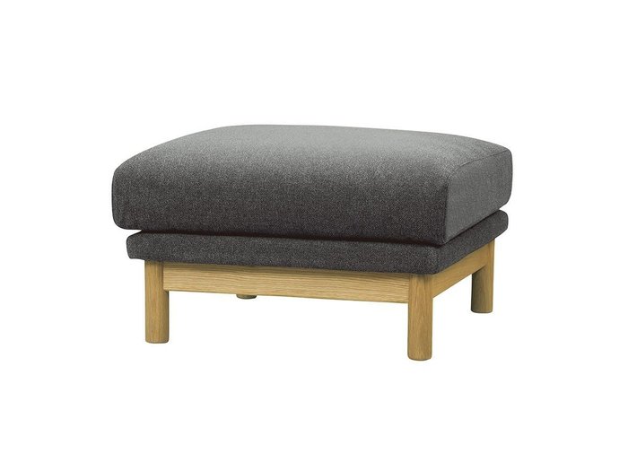 【シーヴ/SIEVE / GOODS】のbulge sofa ottoman / バージュ ソファ オットマン インテリア・キッズ・メンズ・レディースファッション・服の通販 founy(ファニー) https://founy.com/ 送料無料 Free Shipping クッション Cushion シリコン Silicon フェザー Feather ホーム・キャンプ・アウトドア・お取り寄せ Home,Garden,Outdoor,Camping Gear 家具・インテリア Home Furniture & Interior. Stylish & Functional Living Spaces ソファー Sofa オットマン Ottoman |ID: prp329100000009880 ipo3291000000031534603