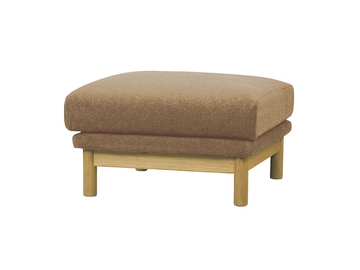 【シーヴ/SIEVE / GOODS】のbulge sofa ottoman / バージュ ソファ オットマン 人気、トレンドファッション・服の通販 founy(ファニー) 　送料無料　Free Shipping　クッション　Cushion　シリコン　Silicon　フェザー　Feather　ホーム・キャンプ・アウトドア・お取り寄せ　Home,Garden,Outdoor,Camping Gear　家具・インテリア　Home Furniture & Interior. Stylish & Functional Living Spaces　ソファー　Sofa　オットマン　Ottoman　other-4|ID: prp329100000009880 ipo3291000000031534606