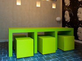 【シックスインチ/sixinch / GOODS】のTable MK / テーブル エムケー 人気、トレンドファッション・服の通販 founy(ファニー) シンプル Simple, Minimal テーブル Table, Dining Table デスク Desk, Work Desk ホーム・キャンプ・アウトドア・お取り寄せ Home Living / Home & Lifestyle / Camping Gear / Outdoor Camping 家具・インテリア Home Furniture & Interior. Stylish & Functional Living Spaces その他 インテリア雑貨、家具 Home Decor & Furniture Extras |ID:prp329100000009882