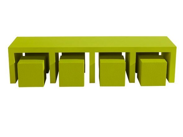 【シックスインチ/sixinch / GOODS】のTable MK / テーブル エムケー インテリア・キッズ・メンズ・レディースファッション・服の通販 founy(ファニー) シンプル Simple, Minimal テーブル Table, Dining Table デスク Desk, Work Desk ホーム・キャンプ・アウトドア・お取り寄せ Home Living / Home & Lifestyle / Camping Gear / Outdoor Camping 家具・インテリア Home Furniture & Interior. Stylish & Functional Living Spaces その他 インテリア雑貨、家具 Home Decor & Furniture Extras サイズ:幅330cm|ID: prp329100000009882 ipo3291000000036840695