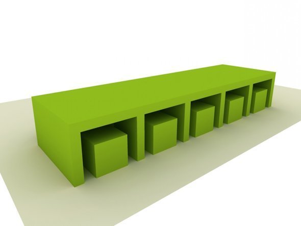 【シックスインチ/sixinch / GOODS】のTable MK / テーブル エムケー インテリア・キッズ・メンズ・レディースファッション・服の通販 founy(ファニー) シンプル Simple, Minimal テーブル Table, Dining Table デスク Desk, Work Desk ホーム・キャンプ・アウトドア・お取り寄せ Home Living / Home & Lifestyle / Camping Gear / Outdoor Camping 家具・インテリア Home Furniture & Interior. Stylish & Functional Living Spaces その他 インテリア雑貨、家具 Home Decor & Furniture Extras 参考イメージ(規格外サイズ)|ID: prp329100000009882 ipo3291000000036840705