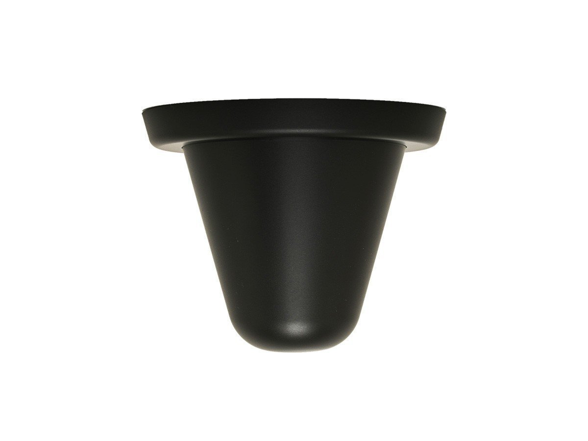 【トム ディクソン/Tom Dixon / GOODS】のOpal Pendant 50 LED / オパール ペンダントライト 50 内蔵LED インテリア・キッズ・メンズ・レディースファッション・服の通販 founy(ファニー) 　送料無料　Free Shipping　ホーム・キャンプ・アウトドア・お取り寄せ　Home Living / Home & Lifestyle / Camping Gear / Outdoor Camping　家具・インテリア　Home Furniture & Interior. Stylish & Functional Living Spaces　ライト・照明　Lamps & Lighting Fixtures　ペンダントライト・吊り下げ照明　Pendant Light / Hanging Light Fixture　丸型引掛ローゼットの場合、付属のトップカバーによりローゼット部分を隠すことができるので、天井との設置|ID: prp329100000009883 ipo3291000000036851336