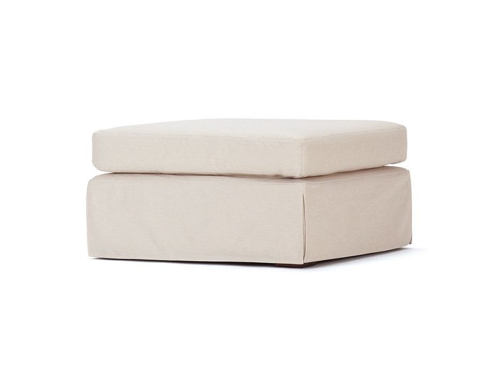 【フライミー ブラン/FLYMEe Blanc / GOODS】のOTTOMAN / オットマン m042106 インテリア・キッズ・メンズ・レディースファッション・服の通販 founy(ファニー) https://founy.com/ 送料無料 Free Shipping クラシック Classic シンプル Simple モダン Modern ホーム・キャンプ・アウトドア・お取り寄せ Home,Garden,Outdoor,Camping Gear 家具・インテリア Home Furniture & Interior. Stylish & Functional Living Spaces その他 インテリア雑貨、家具 Furniture, Interior, Others |ID: prp329100000009885 ipo3291000000030186214
