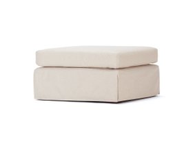 【フライミー ブラン/FLYMEe Blanc / GOODS】のOTTOMAN / オットマン m042106 人気、トレンドファッション・服の通販 founy(ファニー) 送料無料 Free Shipping クラシック Classic, Timeless Style シンプル Simple, Minimal モダン Modern, Contemporary ホーム・キャンプ・アウトドア・お取り寄せ Home Living / Home & Lifestyle / Camping Gear / Outdoor Camping 家具・インテリア Home Furniture & Interior. Stylish & Functional Living Spaces その他 インテリア雑貨、家具 Home Decor & Furniture Extras |ID:prp329100000009885
