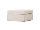【フライミー ブラン/FLYMEe Blanc / GOODS】のOTTOMAN / オットマン m042106 張地:FA-625B(Bランク)|ID: prp329100000009885 ipo3291000000030186221