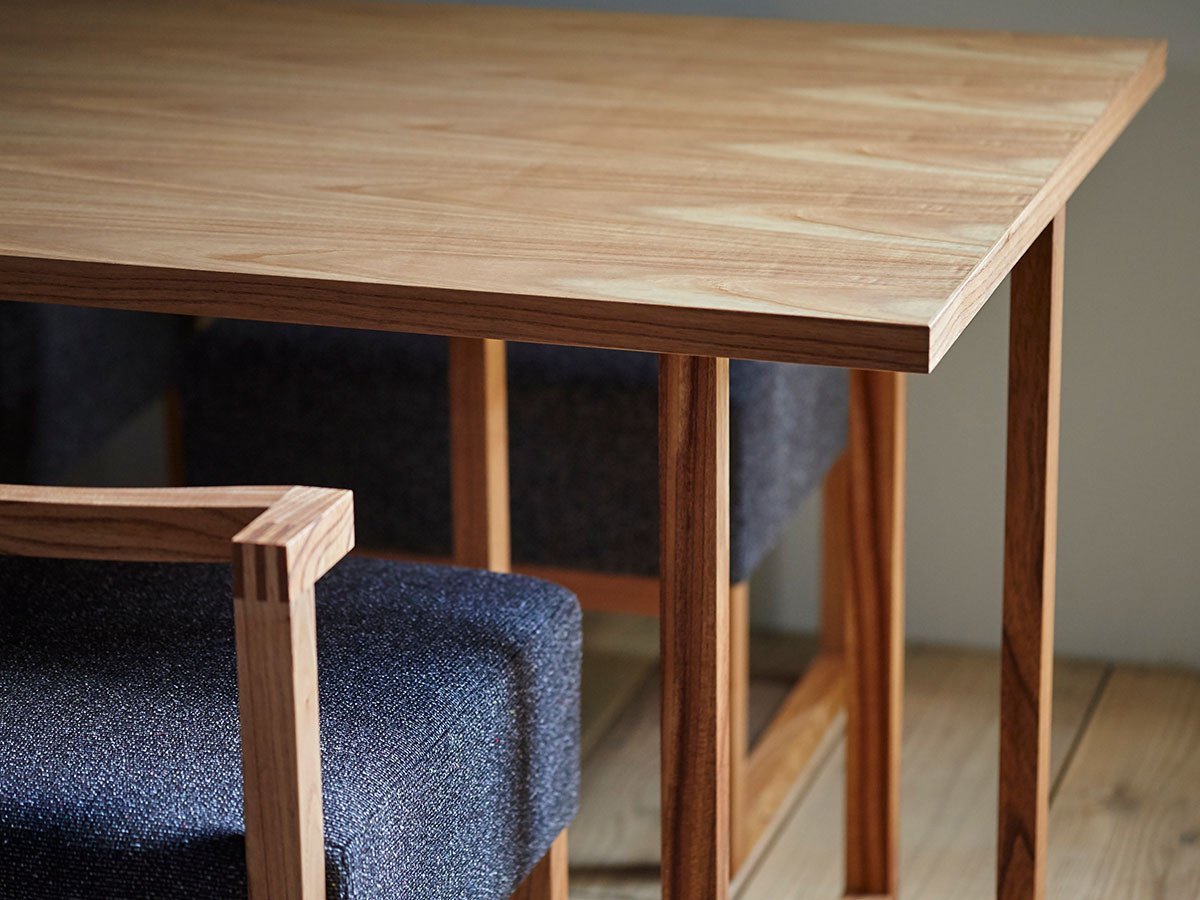 【アジム/AJIM / GOODS】のstroke chair / ストローク チェア 人気、トレンドファッション・服の通販 founy(ファニー) 　送料無料　Free Shipping　ホーム・キャンプ・アウトドア・お取り寄せ　Home Living / Home & Lifestyle / Camping Gear / Outdoor Camping　家具・インテリア　Home Furniture & Interior. Stylish & Functional Living Spaces　チェア・椅子　Seating & Chairs　ダイニングチェア・木製チェア　Dining Chairs　other-4|ID: prp329100000009888 ipo3291000000031546471