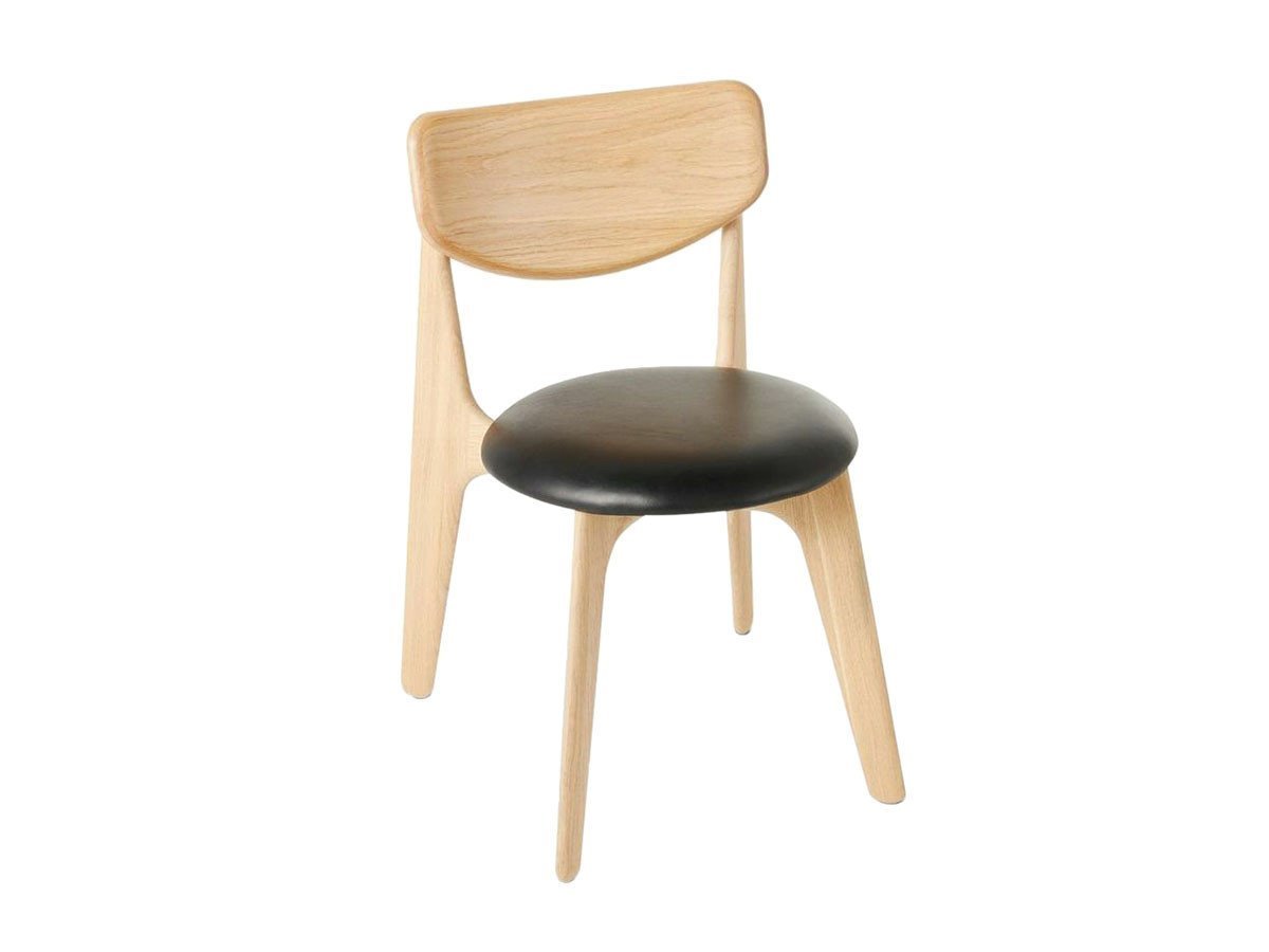 【トム ディクソン/Tom Dixon / GOODS】のSlab Dining Chair Upholstery / スラブ ダイニングチェア(張座) 人気、トレンドファッション・服の通販 founy(ファニー) 　送料無料　Free Shipping　コレクション　Collection　シンプル　Simple　フォルム　Form　ホーム・キャンプ・アウトドア・お取り寄せ　Home,Garden,Outdoor,Camping Gear　家具・インテリア　Furniture　チェア・椅子　Chair　ダイニングチェア　Dining Chair　other-2|ID: prp329100000009895 ipo3291000000031551415