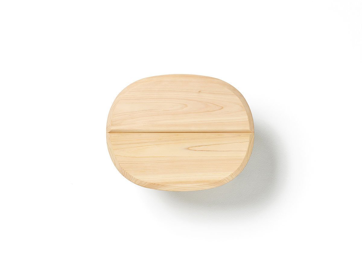 【モア トゥリーズ デザイン/more trees design / GOODS】のSTOOL / スツール(シングル) 人気、トレンドファッション・服の通販 founy(ファニー) 　ダブル　Double　ロング　Long　送料無料　Free Shipping　ホーム・キャンプ・アウトドア・お取り寄せ　Home,Garden,Outdoor,Camping Gear　家具・インテリア　Furniture　チェア・椅子　Chair　スツール　Stool　other-4|ID: prp329100000009900 ipo3291000000031551888