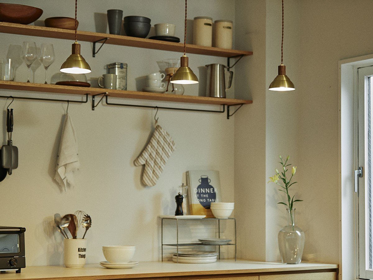 【アプロス/APROZ / GOODS】のAJET / アジェット 人気、トレンドファッション・服の通販 founy(ファニー) コンパクト Compact, Small Size メタリック Metallic, Shiny Finish ホーム・キャンプ・アウトドア・お取り寄せ Home Living / Home & Lifestyle / Camping Gear / Outdoor Camping 家具・インテリア Home Furniture & Interior. Stylish & Functional Living Spaces ライト・照明 Lamps & Lighting Fixtures ペンダントライト・吊り下げ照明 Pendant Light / Hanging Light Fixture other-5|ID: prp329100000009903 ipo3291000000031542560