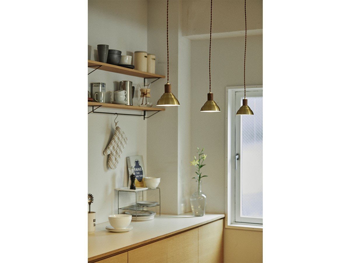 【アプロス/APROZ / GOODS】のAJET / アジェット 人気、トレンドファッション・服の通販 founy(ファニー) コンパクト Compact, Small Size メタリック Metallic, Shiny Finish ホーム・キャンプ・アウトドア・お取り寄せ Home Living / Home & Lifestyle / Camping Gear / Outdoor Camping 家具・インテリア Home Furniture & Interior. Stylish & Functional Living Spaces ライト・照明 Lamps & Lighting Fixtures ペンダントライト・吊り下げ照明 Pendant Light / Hanging Light Fixture other-6|ID: prp329100000009903 ipo3291000000031542561