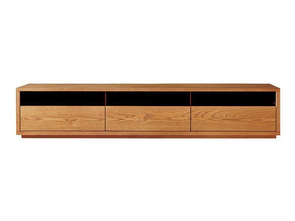 【冨士ファニチア/FUJI FURNITURE / GOODS】のPremium TV Board / プレミアム TVボード インテリア・キッズ・メンズ・レディースファッション・服の通販 founy(ファニー) https://founy.com/ ガラス Glass シンプル Simple プレミアム Premium ホーム・キャンプ・アウトドア・お取り寄せ Home,Garden,Outdoor,Camping Gear 家具・インテリア Furniture テレビボード・テレビ台 TV Stand テレビボード Tv Board |ID: prp329100000009905 ipo3291000000030240406