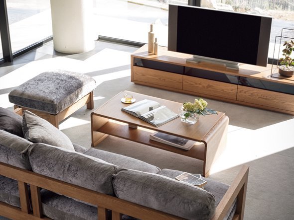 【冨士ファニチア/FUJI FURNITURE / GOODS】のPremium TV Board / プレミアム TVボード 人気、トレンドファッション・服の通販 founy(ファニー) 　ガラス　Glass, Glassware　シンプル　Simple, Minimal　プレミアム　Premium, High-End　ホーム・キャンプ・アウトドア・お取り寄せ　Home Living / Home & Lifestyle / Camping Gear / Outdoor Camping　家具・インテリア　Home Furniture & Interior. Stylish & Functional Living Spaces　テレビボード・テレビ台　TV Cabinets & Consoles　テレビ台・TVボード　Tv Board　other-3|ID: prp329100000009905 ipo3291000000031526835