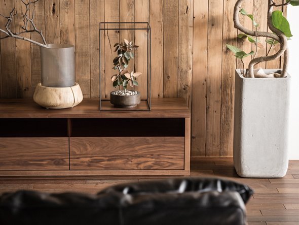 【冨士ファニチア/FUJI FURNITURE / GOODS】のPremium TV Board / プレミアム TVボード 人気、トレンドファッション・服の通販 founy(ファニー) 　ガラス　Glass, Glassware　シンプル　Simple, Minimal　プレミアム　Premium, High-End　ホーム・キャンプ・アウトドア・お取り寄せ　Home Living / Home & Lifestyle / Camping Gear / Outdoor Camping　家具・インテリア　Home Furniture & Interior. Stylish & Functional Living Spaces　テレビボード・テレビ台　TV Cabinets & Consoles　テレビ台・TVボード　Tv Board　other-4|ID: prp329100000009905 ipo3291000000031526836