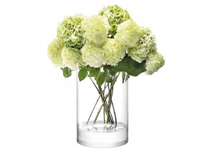 【エルエスエー インターナショナル/LSA international / GOODS】のCOLUMN VASE / コラム ベース 高さ40cm インテリア・キッズ・メンズ・レディースファッション・服の通販 founy(ファニー) https://founy.com/ 送料無料 Free Shipping ガラス Glass シンプル Simple フラワー Flower ホーム・キャンプ・アウトドア・お取り寄せ Home,Garden,Outdoor,Camping Gear 家具・インテリア Home Furniture & Interior. Stylish & Functional Living Spaces その他 インテリア雑貨、家具 Furniture, Interior, Others |ID: prp329100000009907 ipo3291000000030228020