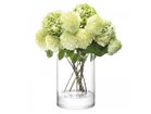 【エルエスエー インターナショナル/LSA international / GOODS】のCOLUMN VASE / コラム ベース 高さ40cm -|ID: prp329100000009907 ipo3291000000030228027