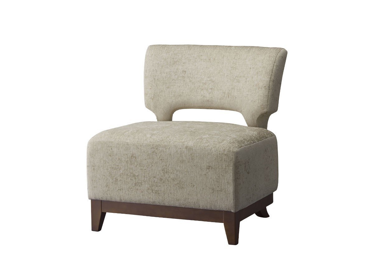 【フライミー ブラン/FLYMEe Blanc / GOODS】のLOUNGE CHAIR / ラウンジチェア n5935 人気、トレンドファッション・服の通販 founy(ファニー) 　クラシカル　Classical, Vintage-Inspired　モダン　Modern, Contemporary　ホーム・キャンプ・アウトドア・お取り寄せ　Home Living / Home & Lifestyle / Camping Gear / Outdoor Camping　家具・インテリア　Home Furniture & Interior. Stylish & Functional Living Spaces　チェア・椅子　Seating & Chairs　ラウンジチェア・リクライナー　Lounge Chairs / Recliners　 other-1|ID: prp329100000009911 ipo3291000000030246853