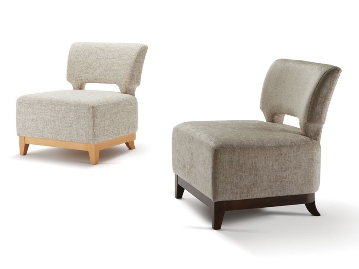 【フライミー ブラン/FLYMEe Blanc / GOODS】のLOUNGE CHAIR / ラウンジチェア n5935 人気、トレンドファッション・服の通販 founy(ファニー) 　クラシカル　Classical, Vintage-Inspired　モダン　Modern, Contemporary　ホーム・キャンプ・アウトドア・お取り寄せ　Home Living / Home & Lifestyle / Camping Gear / Outdoor Camping　家具・インテリア　Home Furniture & Interior. Stylish & Functional Living Spaces　チェア・椅子　Seating & Chairs　ラウンジチェア・リクライナー　Lounge Chairs / Recliners　other-4|ID: prp329100000009911 ipo3291000000031508761