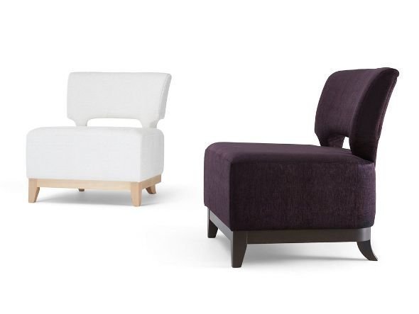 【フライミー ブラン/FLYMEe Blanc / GOODS】のLOUNGE CHAIR / ラウンジチェア n5935 人気、トレンドファッション・服の通販 founy(ファニー) 　クラシカル　Classical, Vintage-Inspired　モダン　Modern, Contemporary　ホーム・キャンプ・アウトドア・お取り寄せ　Home Living / Home & Lifestyle / Camping Gear / Outdoor Camping　家具・インテリア　Home Furniture & Interior. Stylish & Functional Living Spaces　チェア・椅子　Seating & Chairs　ラウンジチェア・リクライナー　Lounge Chairs / Recliners　other-5|ID: prp329100000009911 ipo3291000000031508764