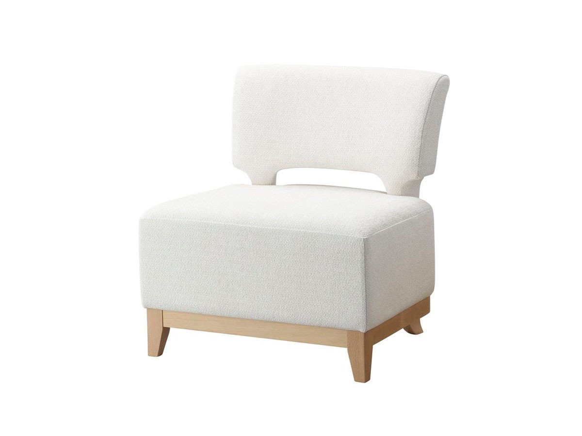 【フライミー ブラン/FLYMEe Blanc / GOODS】のLOUNGE CHAIR / ラウンジチェア n5935 人気、トレンドファッション・服の通販 founy(ファニー) 　クラシカル　Classical, Vintage-Inspired　モダン　Modern, Contemporary　ホーム・キャンプ・アウトドア・お取り寄せ　Home Living / Home & Lifestyle / Camping Gear / Outdoor Camping　家具・インテリア　Home Furniture & Interior. Stylish & Functional Living Spaces　チェア・椅子　Seating & Chairs　ラウンジチェア・リクライナー　Lounge Chairs / Recliners　other-6|ID: prp329100000009911 ipo3291000000031508767