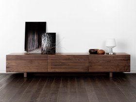 【フライミー ヴェール/FLYMEe vert / GOODS】のTV Board / テレビボード #4083 人気、トレンドファッション・服の通販 founy(ファニー) センター Center, Center Line フラップ Flap, Flap Pocket ホーム・キャンプ・アウトドア・お取り寄せ Home Living / Home & Lifestyle / Camping Gear / Outdoor Camping 家具・インテリア Home Furniture & Interior. Stylish & Functional Living Spaces テレビボード・テレビ台 TV Cabinets & Consoles テレビ台・TVボード Tv Board |ID:prp329100000009927