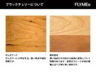 thumbnail other-6