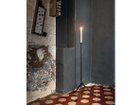 【マジス/MAGIS / GOODS】のOfficina Floor candle holder / オフィチーナ フロアキャンドルホルダー タイプ:1アーム|ID:prp329100000009928