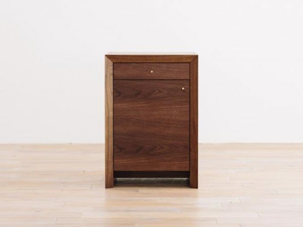 【広松木工/Hiromatsu Furniture / GOODS】のAMICO / アミーコ チェスト & ドア 049 インテリア・キッズ・メンズ・レディースファッション・服の通販 founy(ファニー) https://founy.com/ ヴィンテージ Vintage デスク Desk フレーム Flame 送料無料 Free Shipping ホーム・キャンプ・アウトドア・お取り寄せ Home,Garden,Outdoor,Camping Gear 家具・インテリア Furniture 収納家具・キャビネット Storage Furniture チェスト Chest ホーム・キャンプ・アウトドア・お取り寄せ Home,Garden,Outdoor,Camping Gear 家具・インテリア Furniture 収納家具・キャビネット Storage Furniture キャビネット Cabinet |ID: prp329100000009930 ipo3291000000030190789