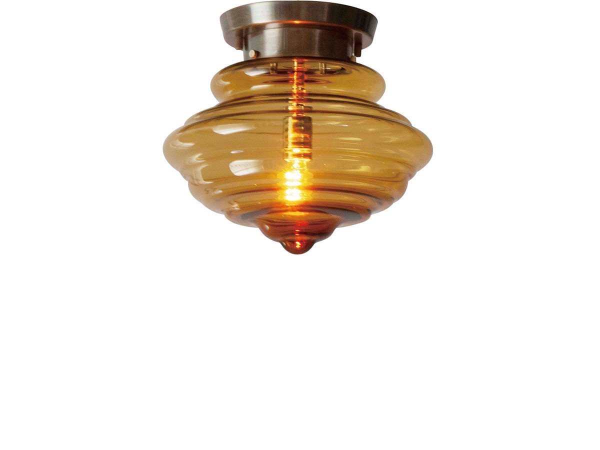 【アプロス/APROZ / GOODS】のDISTORTION / G / ディストーション G 人気、トレンドファッション・服の通販 founy(ファニー) 　送料無料　Free Shipping　ガラス　Glass, Glassware　ホーム・キャンプ・アウトドア・お取り寄せ　Home Living / Home & Lifestyle / Camping Gear / Outdoor Camping　家具・インテリア　Home Furniture & Interior. Stylish & Functional Living Spaces　ライト・照明　Lamps & Lighting Fixtures　シーリングライト・天井照明　Ceiling Light / Flush Mount Light　 other-1|ID: prp329100000009932 ipo3291000000036539980