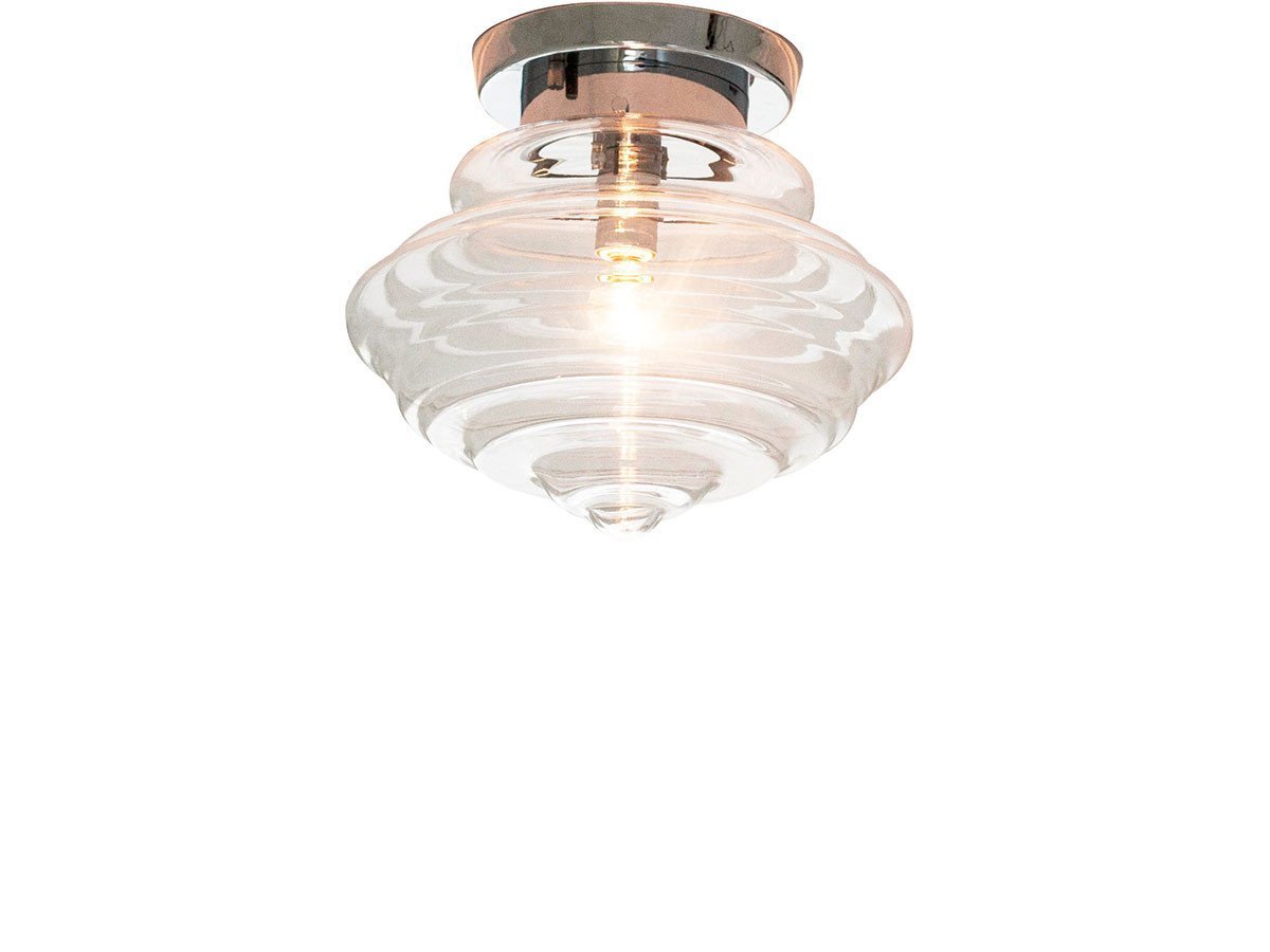 【アプロス/APROZ / GOODS】のDISTORTION / G / ディストーション G インテリア・キッズ・メンズ・レディースファッション・服の通販 founy(ファニー) 　送料無料　Free Shipping　ガラス　Glass, Glassware　ホーム・キャンプ・アウトドア・お取り寄せ　Home Living / Home & Lifestyle / Camping Gear / Outdoor Camping　家具・インテリア　Home Furniture & Interior. Stylish & Functional Living Spaces　ライト・照明　Lamps & Lighting Fixtures　シーリングライト・天井照明　Ceiling Light / Flush Mount Light　クリア|ID: prp329100000009932 ipo3291000000036539985