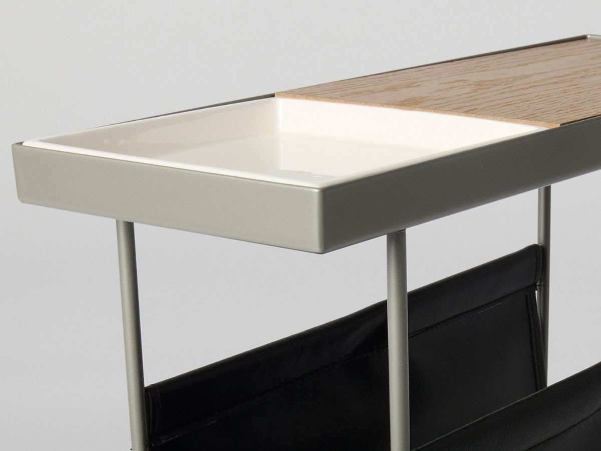 【デュエンデ/DUENDE / GOODS】のCOMPANION / コンパニオン インテリア・キッズ・メンズ・レディースファッション・服の通販 founy(ファニー) 送料無料 Free Shipping アクセサリー Fashion Accessories コンパクト Compact, Small Size ステーショナリー Stationery, Office Supplies テーブル Table, Dining Table リバーシブル Reversible, Two-Sided ホーム・キャンプ・アウトドア・お取り寄せ Home Living / Home & Lifestyle / Camping Gear / Outdoor Camping 家具・インテリア Home Furniture & Interior. Stylish & Functional Living Spaces テーブル Dining, Coffee & Side Tables サイドテーブル・ナイトテーブル Side & End Tables 参考イメージ|ID: prp329100000009937 ipo3291000000036709336