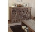 【ノットアンティークス/knot antiques / CRASH GATE / GOODS】のABC CHEST / ABC チェスト |ID: prp329100000009938 ipo3291000000030190171