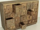【ノットアンティークス/knot antiques / CRASH GATE / GOODS】のABC CHEST / ABC チェスト |ID: prp329100000009938 ipo3291000000030190175