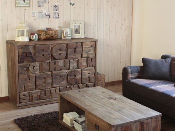 【ノットアンティークス/knot antiques / CRASH GATE / GOODS】のABC CHEST / ABC チェスト インテリア・キッズ・メンズ・レディースファッション・服の通販 founy(ファニー) 　アンティーク　Antique-Inspired　モチーフ　Motif, Design Theme　ホーム・キャンプ・アウトドア・お取り寄せ　Home Living / Home & Lifestyle / Camping Gear / Outdoor Camping　家具・インテリア　Home Furniture & Interior. Stylish & Functional Living Spaces　収納家具・キャビネット　Storage Furniture　チェスト・収納引き出し　Drawers / Storage Chest　|ID: prp329100000009938 ipo3291000000036857542