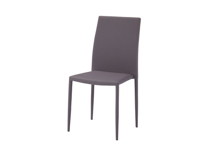 【フライミールーム/FLYMEe Room / GOODS】のSTACKING CHAIR / スタッキングチェア f41210 インテリア・キッズ・メンズ・レディースファッション・服の通販 founy(ファニー) https://founy.com/ 送料無料 Free Shipping スマート Smart ファブリック Fabric モダン Modern ホーム・キャンプ・アウトドア・お取り寄せ Home,Garden,Outdoor,Camping Gear 家具・インテリア Furniture チェア・椅子 Chair ダイニングチェア Dining Chair |ID: prp329100000009941 ipo3291000000030245659