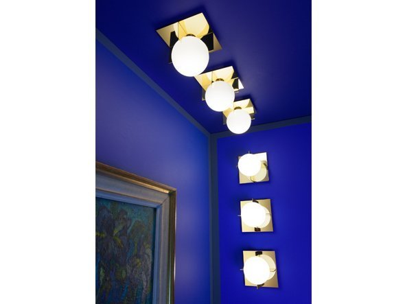 【トム ディクソン/Tom Dixon / GOODS】のPlane Wall / プレーン ウォールライト 人気、トレンドファッション・服の通販 founy(ファニー) 　送料無料　Free Shipping　エレガント 上品　Elegant　ガラス　Glass　コーティング　Coating　シンプル　Simple　フレーム　Flame　プレーン　Plane　ホーム・キャンプ・アウトドア・お取り寄せ　Home,Garden,Outdoor,Camping Gear　家具・インテリア　Furniture　ライト・照明　Lighting & Light Fixtures　other-3|ID: prp329100000009946 ipo3291000000031518680