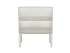 【カルテル/Kartell / GOODS】のGHOST BUSTER / ゴーストバスター ホワイト|ID: prp329100000009950 ipo3291000000037086946